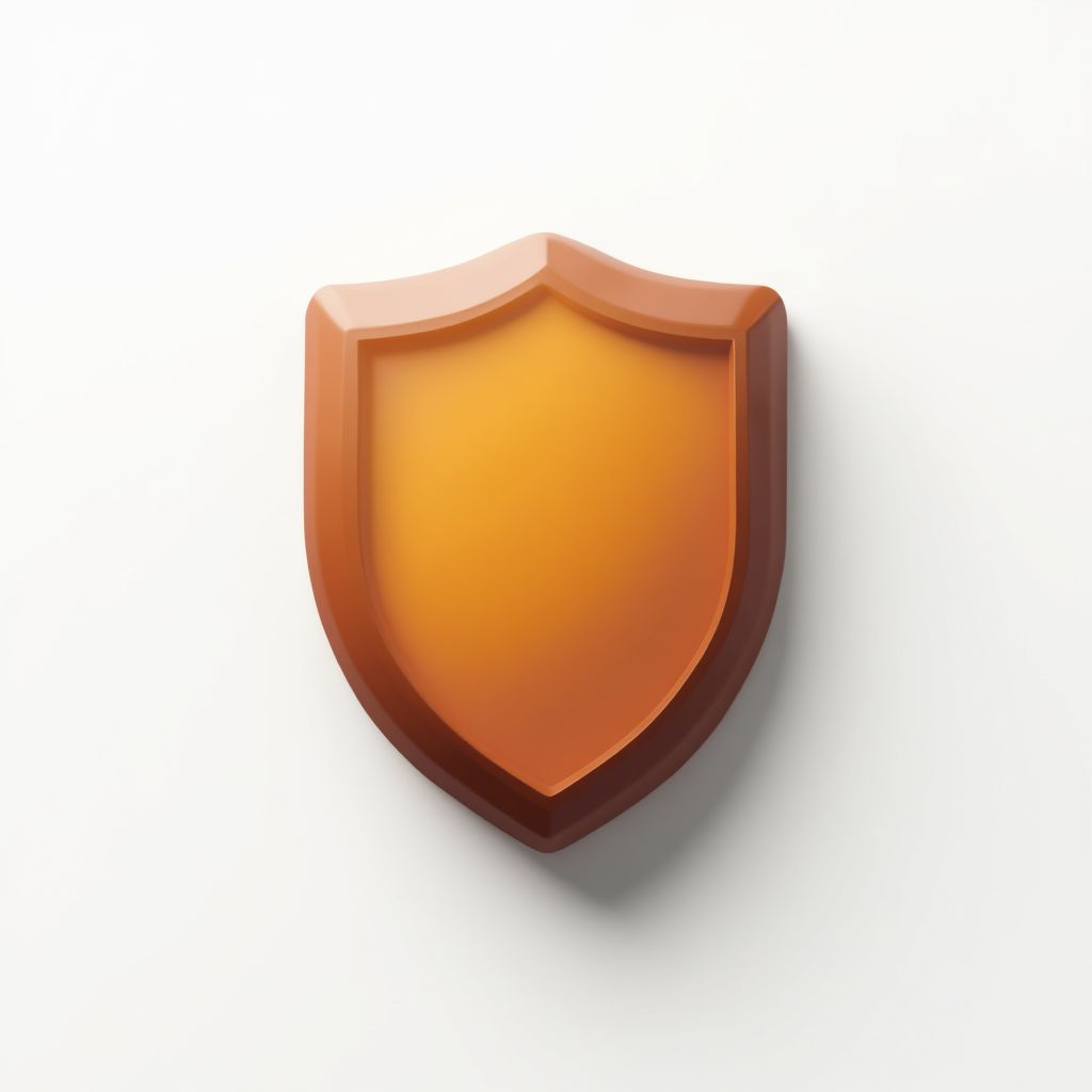 Apărare Avere Shield